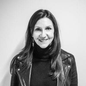 Virginie Wullems