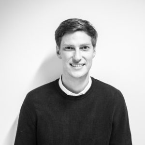Fabian Van Kerckhove