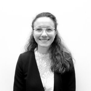 Gaëlle Caillosse