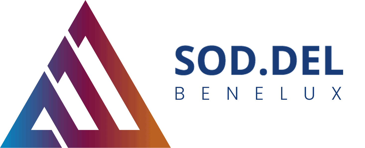 SOD.DEL