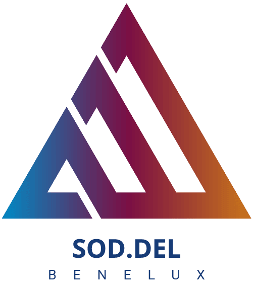 SOD.DEL