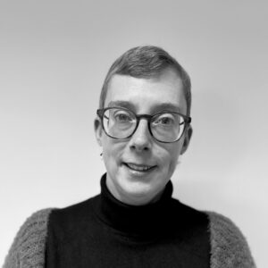 Karen Hesbeen