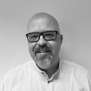 Niels Biesemans