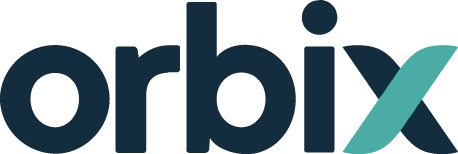 client