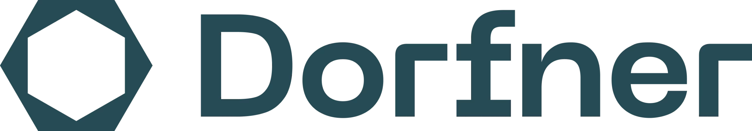 Dorfner