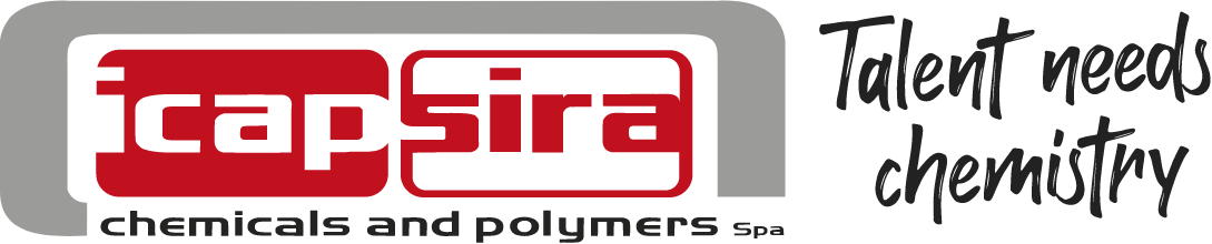 ICAP-SIRA