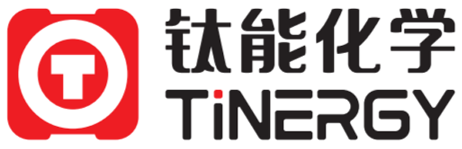 Anhui Gold Star Titanium Dioxide