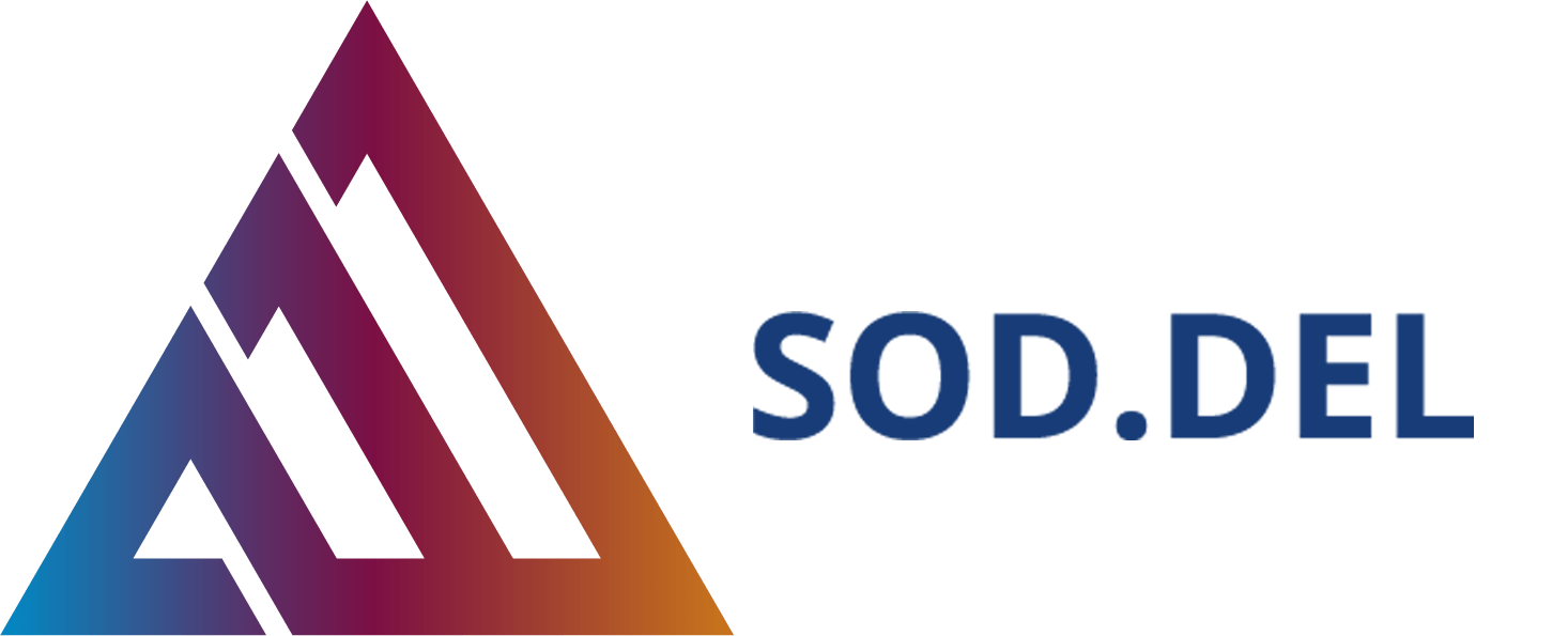 SOD.DEL