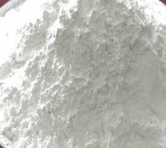 Plastics & Polymers