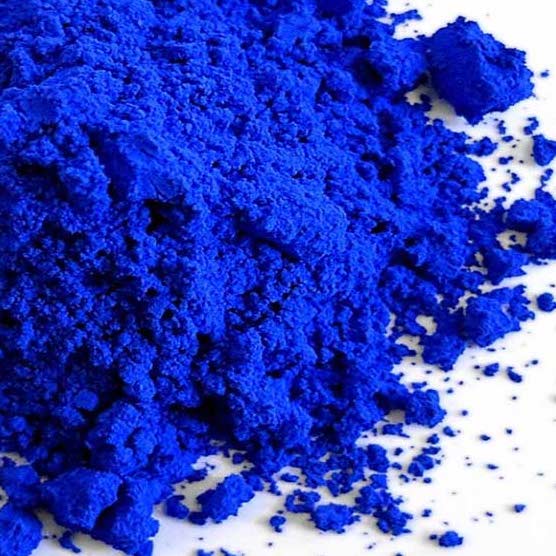 Paint & Coatings