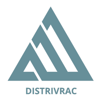 DISTRIVRAC
