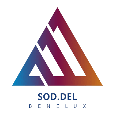 SOD.DEL BNL