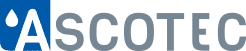 Ascotec