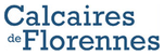 Calcaires de Florennes