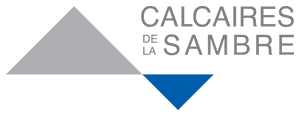 Calcaires de la Sambre