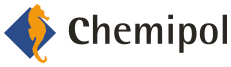 Chemipol