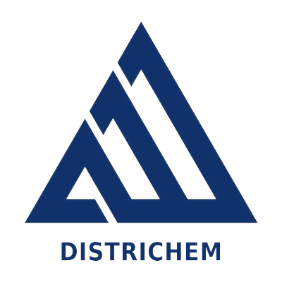 DISTRICHEM