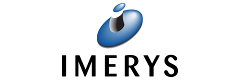 Imerys