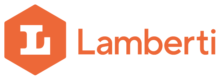 Lamberti