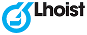 Lhoist