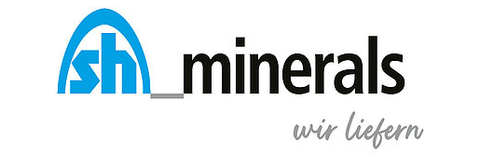 SH Minerals