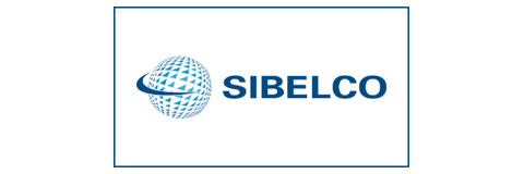 Sibelco