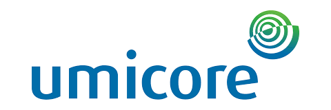 Umicore