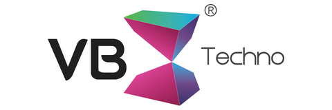 VB Technochemicals