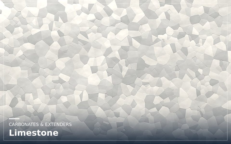 Limestone