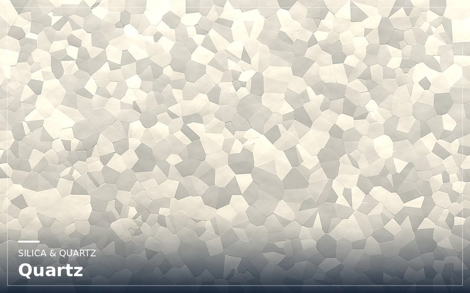 Quartz