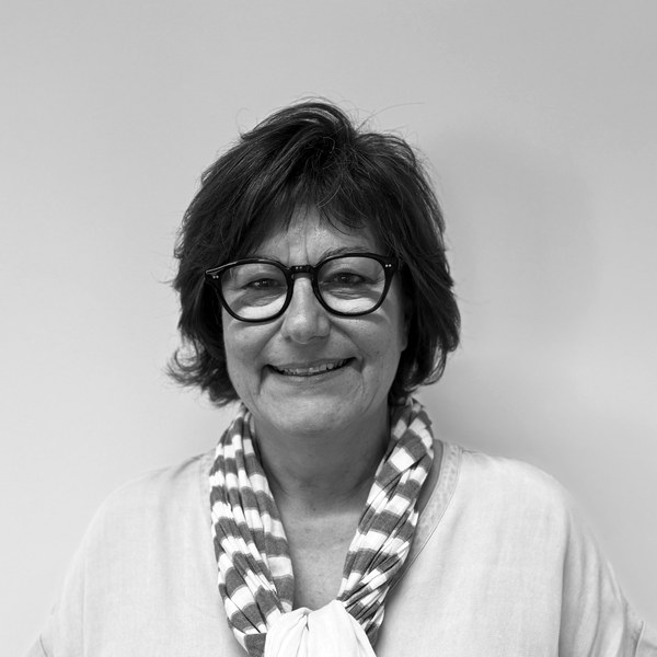 Heidi Bogemans